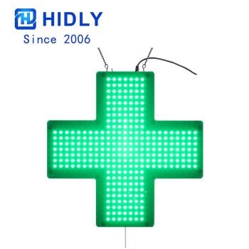 Drugstore Led Sign PH30G301