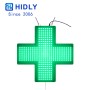Drugstore Led Sign PH30G301