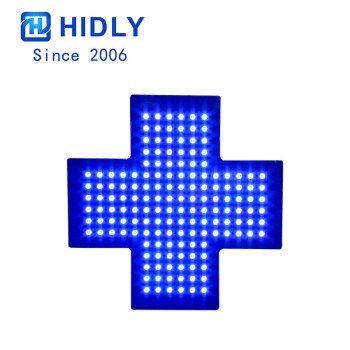 Pharmacy Custom Signs PH35B156