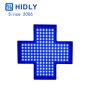 Pharmacy Custom Signs PH35B156