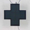 Cross Led Dot Sign:PPH35G104B52