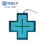 Indoor Pharmacy Signs PH35G128B64