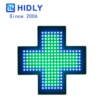 Pharmacy Indoor Sign PH35G145B72