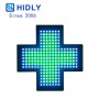 Pharmacy Indoor Sign PH35G145B72