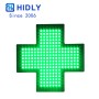 Pharmacy Indoor Signs PH35G217