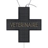 VETERINAIRE Led Farmacy Sign PH48B238W124