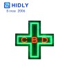 Led CBD Pharmacy Signs PH48G100R42