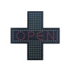 Open Pharmacy Sign  PH48G186R58