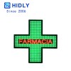 FARMACIA Led Sign:PH48G238R101
