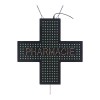 Pharmacie Led Signs:PH48G238R117