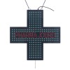 PHARMA JOURD Led Sign :PH48G238R146