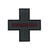 PARAPHARMACIE Led Sign,PH48G238R161