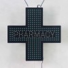 Pharmacy Led Dot Sign:PH48G238W113