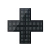 Pharmacy Indoor Crosses,PH48G264