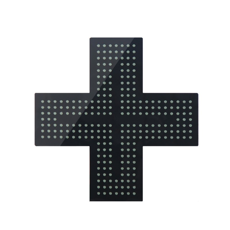 Pharmacy Indoor Crosses,PH48G264