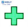 Led Medical Sign:PH48G276