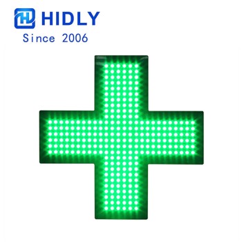 Led Medical Sign:PH48G276