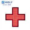 Led Medical Sign:PH48G276