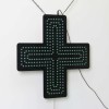 Custom Pharmacy Crosses :PH48G280