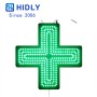 Custom Pharmacy Crosses :PH48G280
