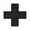 Medical Led Signs :PH48G301
