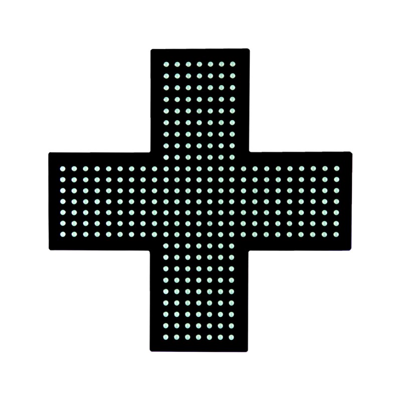 Medical Led Signs :PH48G301