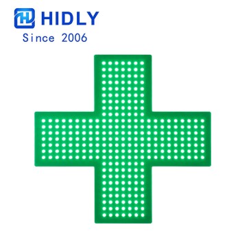 Medical Led Signs :PH48G301