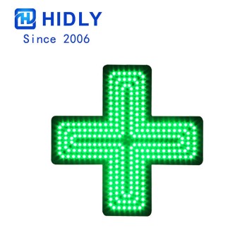 Pharmacy Windows Signs:PH48G322
