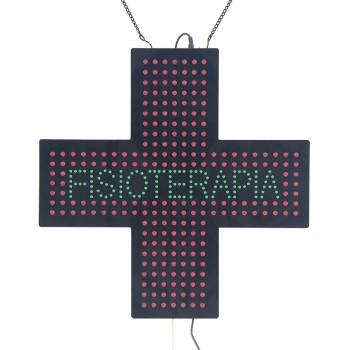 FISIOTERAPIA Led Sign:PH48P238G133