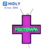 FISIOTERAPIA Led Sign:PH48P238G133