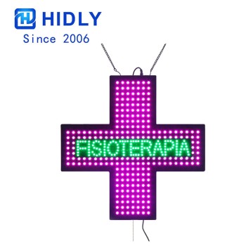 FISIOTERAPIA Led Sign:PH48P238G133