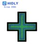 Led Pharmacy Sign:PH60G278B112