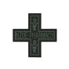NZUZE Pharmacy Led Signs:PH60G315B74W120