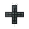 Led Cross Signs :PH60G336