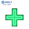 Led Cross Signs :PH60G336