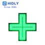 Led Cross Signs :PH60G336