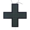 Led Pharmacy Signs:PH60G385