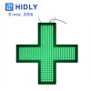 Led Pharmacy Signs:PH60G385