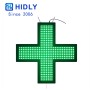 Led Pharmacy Signs:PH60G385