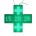 Indoor Led pharmacy signs