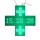Indoor Led Pharmay Signs