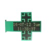Led Pharmacy Screen P1096RGBD
