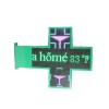 Led Pharmacy Screen P1096RGBD