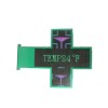 Led Pharmacy Screen P1096RGBD