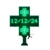 Pharmacy Led Display P1648GD