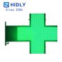 Waterproof Pharmacy Screen P1680GD