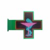 Led Pharmacy Display P20RGBD