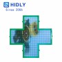 Waterproof Pharmacy Display P596RGB