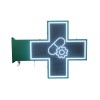 Wholesale Pharmacy Led Display :P6192RGBD