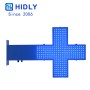 Waterproof Led Pharmacy Sign:PH50B301D